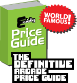 price guide/